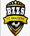 BrazzersPty