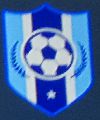 Supe FC