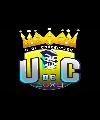 UDEK FC