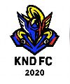 LosCHiCOS KND