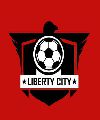 Liberticity FC