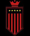 Carranza FC