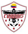 The Condors FC