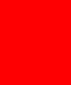 Equipo Rojo