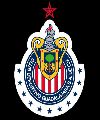Galácticos FC