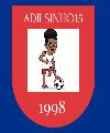 Adilsinho