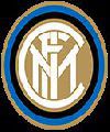 FC INTERNAZIONALE