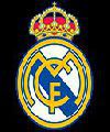 REAL MADRID CF