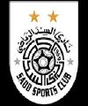 AL SADD