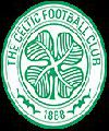 CELTIC FC