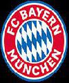 FC BAYERN MÜNCHEN