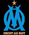 OLYMPIQUE DE MARSELLA