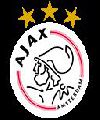 AFC AJAX