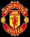 MANCHESTER UNITED FC