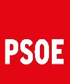 PSOE