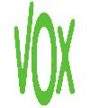 VOX