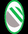 Asgartr80