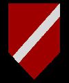 Jeiisonpro