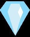 Silverfoxil