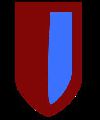 Bambino889