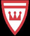 FEDEFIGUE