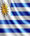 Uruguay
