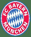 BAYERN MUNICH