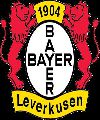 BAYER LEVERKUSEN