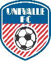 Club Univalle FC (Cali).