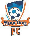 Academia Sporting FC (Cali).