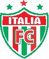 Academia Italia FC (Cali).