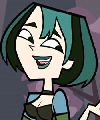 Gwen