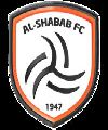 Al-Shabab
