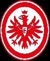 Eintracht Frankfurt