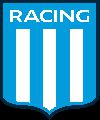 Racing de Avellaneda
