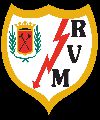 Rayo Vallecano