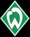 Werder Bremen