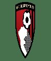 AFC Bournemouth