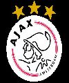 AJAX