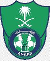 Al-Ahli