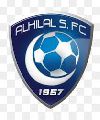 Al-Hilal
