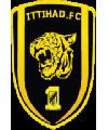 Al-Ittihad