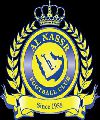Al-Nassr