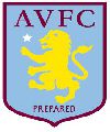 Aston Villa