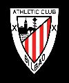 Athletic Club