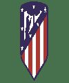 Atletico de Madrid