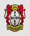Bayer Leverkusen