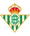 Real Betis Balompie