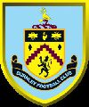 Burnley