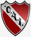Independiente de Avellaneda